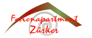 Logo Ferienapartment Zürker