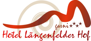 Logo_ohne_Slogan_La__ngenfelder_Hof